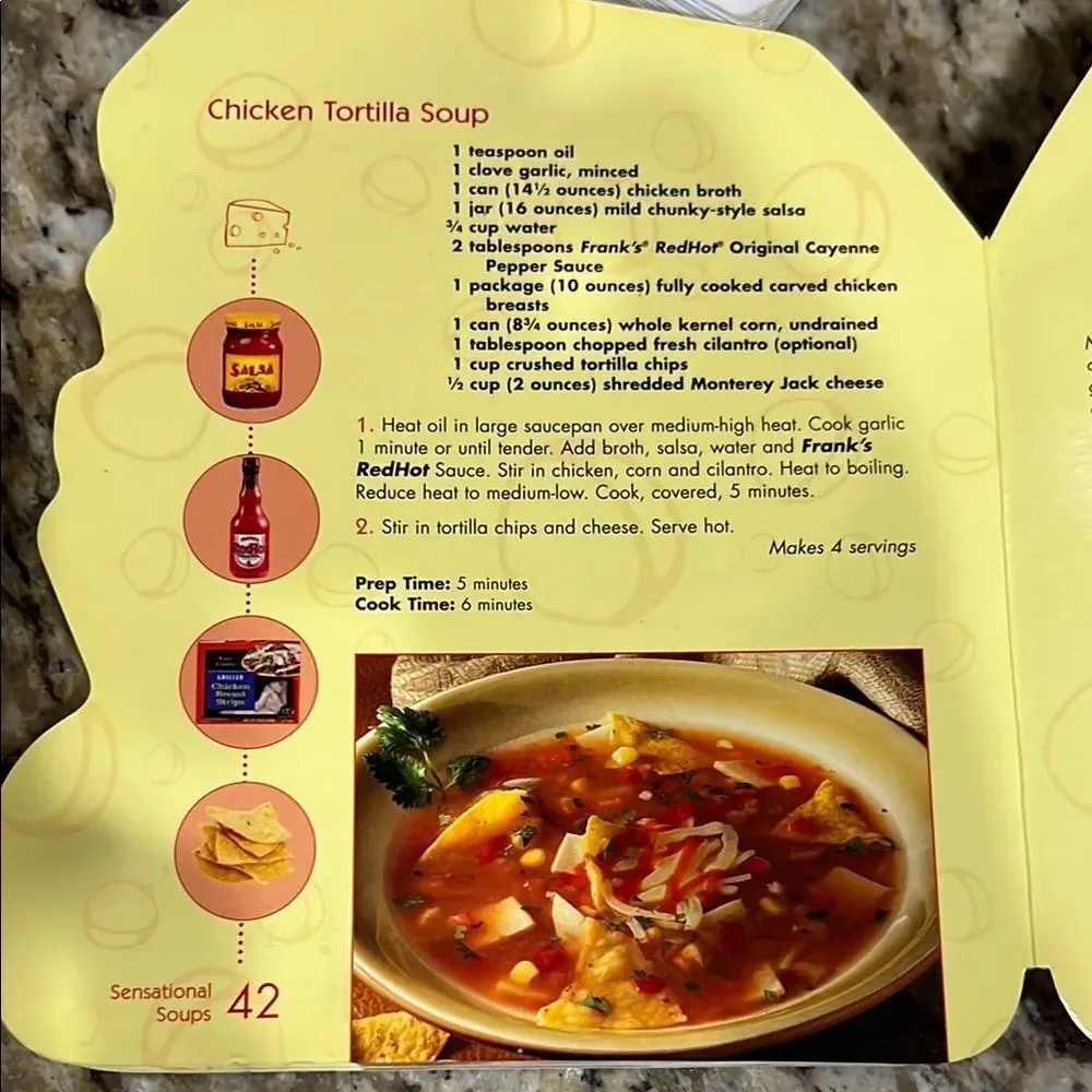 Grilled Cheese & More Cookbook